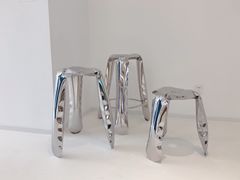 -MaisonJoseph家具买手店(滨江店)