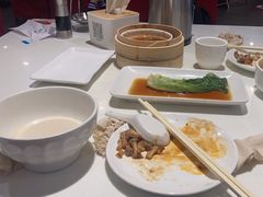 -金鼎轩(亚运村店)