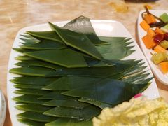 -清真军邺·金富苑肥牛(石坡街旗舰店)