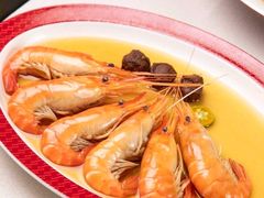 -圆苑(静安寺店)