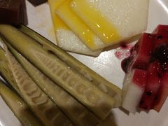 -味芝树·牛排烤肉自助(海亮店)