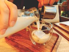 -Maan coffee漫咖啡(1905店)