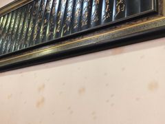 -福顺祥大盘鸡(临潼店)