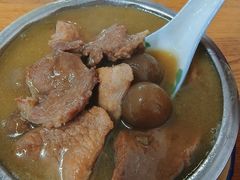 -然香姜汁(江城小区店)