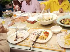 -海尔巴格·新疆菜(吐鲁番店)