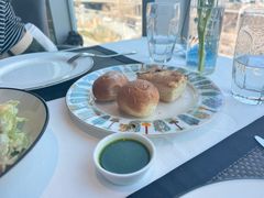 -atta bj(国贸商城店)