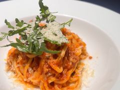 -ZHAO赵·牛扒坊(仁和新城店)