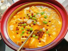 -寻魏随园·南京菜(老门东店)