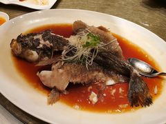 -御宝轩(益丰·外滩源店)