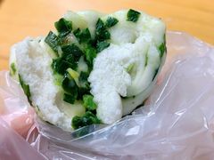 -白玉兰食品甜凤店(合生汇店)