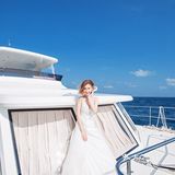 记录下最美的婚纱照🌟厦门婚纱摄影💐