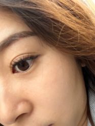 -芊冉•美甲美睫纹绣