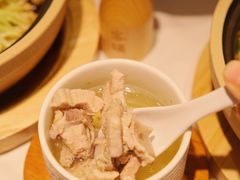 -客颂·客家宴(大壮国际广场店)