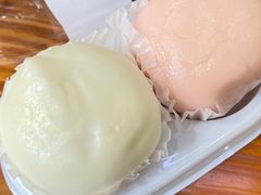 -苹果花园(鞍山路店)