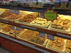 -鼎丰真(重庆路店)