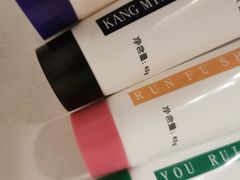 -中国人民解放军空军特色医学中心(空军总医院)