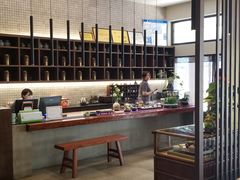 -九福楼大酒店