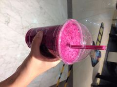 水果先生(王府井百货店)-Mr.Fruits水果先生(北京市百货大楼店)