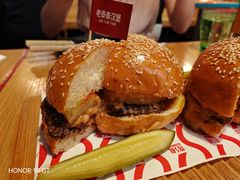 -悠航SLOWBOAT(三里屯店)