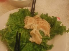 -八先生涮肉房(三里河店)