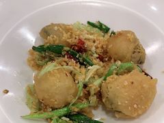 -庄氏祥记家常食府(国瑞建材家居博览中心店)