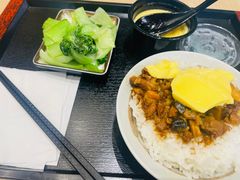 -永和大王(赤峰路二店)