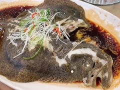 -明城五号烤鸭坊(建国门店)