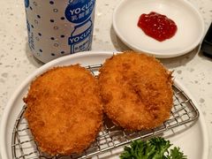 -味千拉面(世博店)