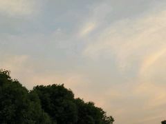android_upload_pic-旺山·浪头人家