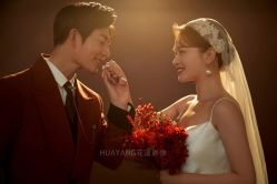 -花漾摄影优选工作室(东莞原创作品店)