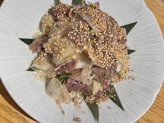 -青木瓜之味 · 越南料理(七宝宝龙店)