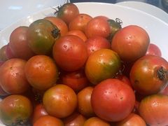 -77号渔船·蒸海鲜青岛菜(积米崖店)