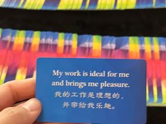 -雪灵魔法世界SHELLY’S TAROT(大良桂畔里店)