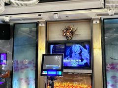-堂会·KTV·自助餐·团建聚会(天河店)