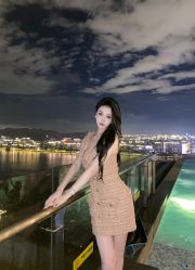 -范美特造型接发