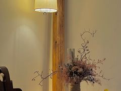 -翁暖茶馆(滨江东总店)