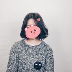 -salon漫
