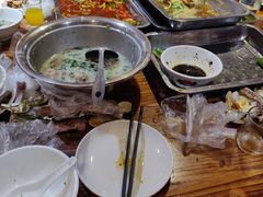 -顺徕德仙庙烧鸡(荔湾总店)