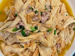 -西江美食舫·江西菜(健德桥店)