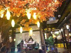 -上菜呷饭(唐家店)