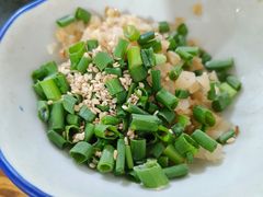 -石灰市毛记烧鸡公(解放碑店)