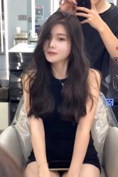 -私人定制 Hair Salon