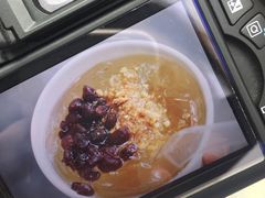 -姚家豆花