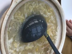-一轩饺子馆(丽都店)