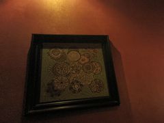 -泰适SPA馆丨精油·按摩·足道(购物公园店)