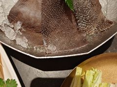 -锦城印象火锅(天府三街店)