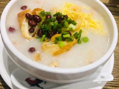 -赏点粤式点心(广州塔店)