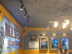 -伯爵·沉浸式超级密室·直营店