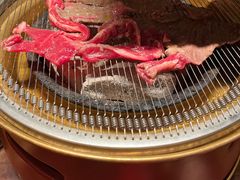 -西塔老太太泥炉烤肉(上海七宝领展广场店)