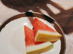 -有位虾匠·胶东小馆(市北店)